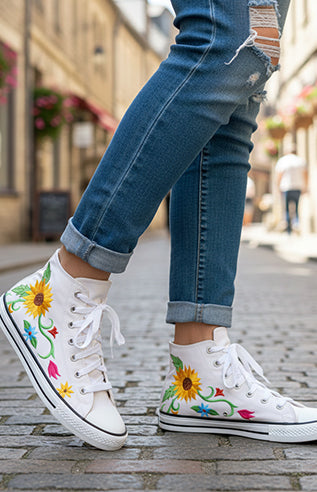 Women's Sneakers