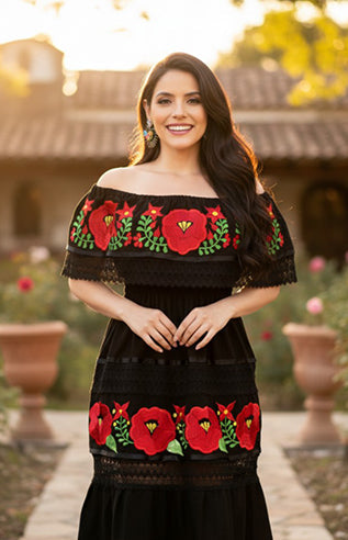 Women's Dresses